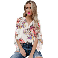 uploads/erp/collection/images/Women Clothing/Dilameng/XU171697/img_b/img_b_XU171697_1_NnnZYbkca_btOJVIj35uqmvk9iQt3b4X
